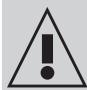SMEG SMF03CREU - Utilisation du couvercle antiéclaboussures* (10) - 1