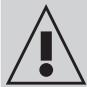 SMEG SMF03CREU - Attention - 1