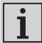 SMEG SMF03CREU - Attention - 1