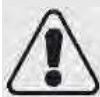 HAIER HWS247FAH1 - Mise au rebut - 4