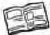 HAIER HWS247FAH1 - Mise au rebut - 2