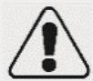 HAIER HWS247FAH1 - Entretien/nettoyage - 1