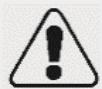 HAIER HWS247FAH1 - Utilisation quotidienne - 1