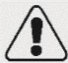 HAIER HWS247FAH1 - Avertissement! - 1