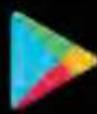 HAIER HWS247FAH1 - Étape 1 - 2