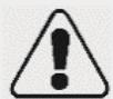 HAIER HWS247FAH1 - Risque de blessure ou de suffocation! - 1
