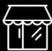 INDESIT I48RM112W - FR - 2