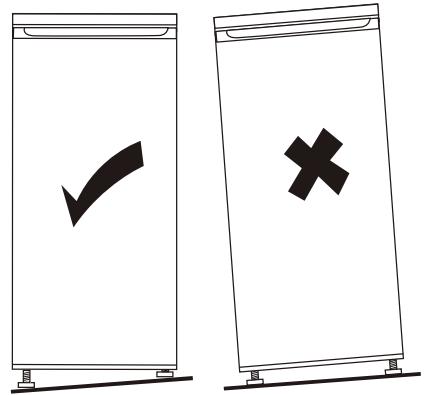INDESIT I48RM112W - Mise à niveau de l'appareil - 2