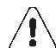 INDESIT I48RM112W - Nettoyage - 1