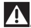 BRANDT BMS6112X - PROTECTION DE L'ENVIRONMENT - 2