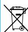 BLUESTORK MWLOFF60 - ENVIRONNEMENT : - 1