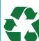 BLUESTORK MWLOFF60 - ENVIRONNEMENT : - 2