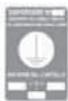 AIRLUX AFSCW21BKN - Branchement Electrique - 2