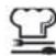 AIRLUX AFSCW21BKN - INSTRUCTIONS POUR L'UTILISATEUR - 1