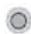 AIRLUX AFSCW21BKN - AVERTISSEUR ALLUMAGE (VERT) (si prevu) - 1