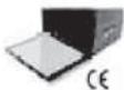 AIRLUX AFSCW21BKN - Branchement Electrique - 1