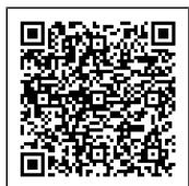 BOSCH PXV875DV1E - Pour plus d'informations, veuillez vous reporter au Guide de l'utilisateur numérique. - 1