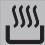 SMEG CG90X2 - Programmeur numérique - 18