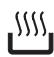 SMEG CG90X2 - Programmeur numérique - 8