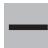 SMEG CG90X2 - Programmeur numérique - 15