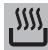 SMEG CG90X2 - Programmeur numérique - 13