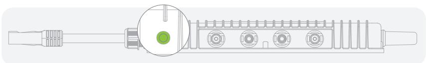 ECOFLOW EF6380 - Étape 4: Contrôle intelligent - 1