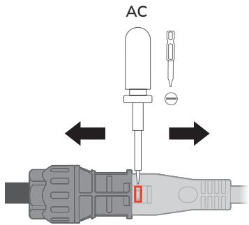 ECOFLOW EF6380 - Option A:Prise domestique - 4