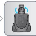 ROWENTA YY5469FE - 5. - 4