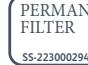 ROWENTA YY5469FE - 7. - 9