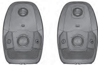 ROWENTA YY5469FE - 7. - 22