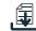 ROWENTA YY5469FE - 7. - 23