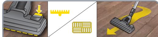 ROWENTA YY5469FE - 4. - 4