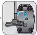 ROWENTA YY5469FE - 3. - 3