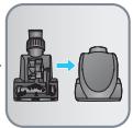 ROWENTA YY5469FE - 5. - 2