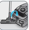 ROWENTA YY5469FE - 3. - 2