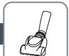 ROWENTA YY5469FE - 7. - 29