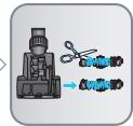 ROWENTA YY5469FE - 5. - 3