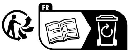 CANDY CCHH200E - Déclaration de CONFORMITE - 1