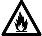 CANDY CCHH200E - Mise au rebut des anciens appareils - 2