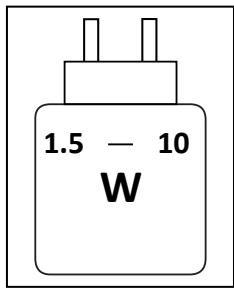 DORO Aurora A30 - ATTENTION - 1