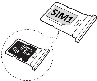 DORO Aurora A30 - ATTENTION - 2