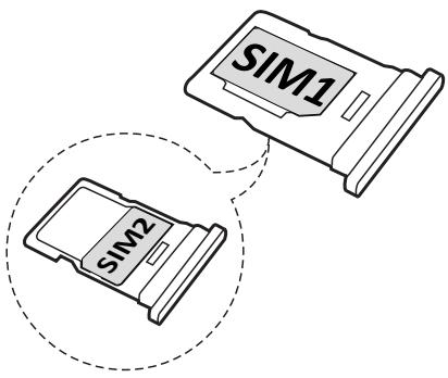 DORO Aurora A30 - ATTENTION - 3
