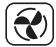 WHIRLPOOL AKZ96240IX - RISING - 9