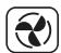 WHIRLPOOL AKZ96240IX - RISING - 16