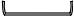 WHIRLPOOL AKZ96240IX - RISING - 36