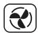 WHIRLPOOL AKZ96240IX - RISING - 14