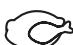 WHIRLPOOL AKZ96240IX - CASSEROLE - 1