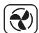 WHIRLPOOL AKZ96240IX - RISING - 21