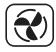 WHIRLPOOL AKZ96240IX - RISING - 4