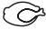 WHIRLPOOL AKZ96240IX - RISING - 30